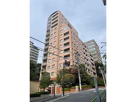 現地外観写真 thumbnail_image0