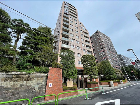 現地外観写真 thumbnail_image2