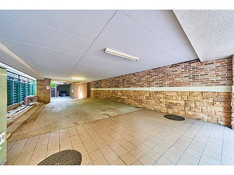 エントランス エントランス