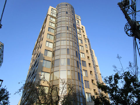 現地外観写真 IMG_1350