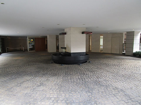 エントランス IMG_1466