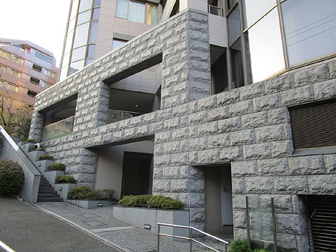 エントランス IMG_1348