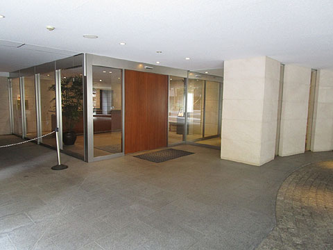 エントランス IMG_1465