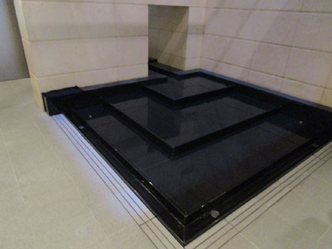 その他共用部 IMG_1470