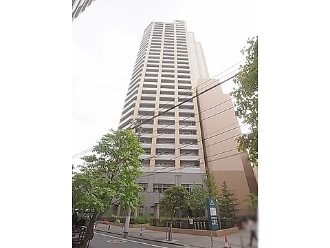 現地外観写真 外観