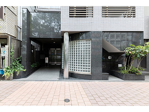 現地外観写真 外観