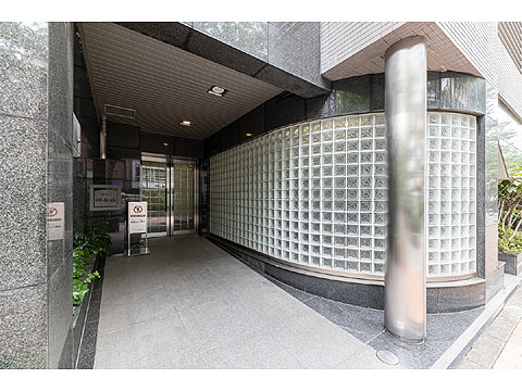 現地外観写真 外観