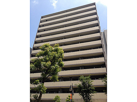 現地外観写真 外観1