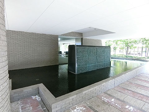 その他共用部 CIMG1748