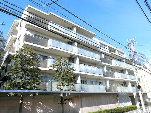 現地外観写真　CIMG1008