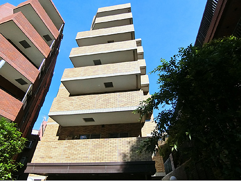 現地外観写真　CIMG6605