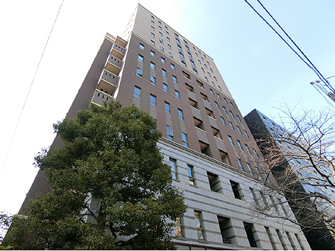 現地外観写真　CIMG4905