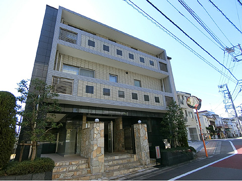 現地外観写真　CIMG2606