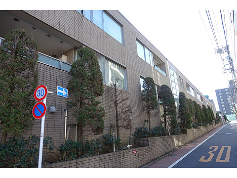 現地外観写真　DSC06779