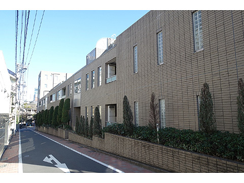 現地外観写真　DSC06780