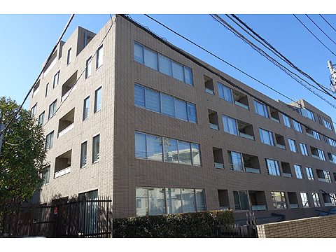 現地外観写真　DSC06775