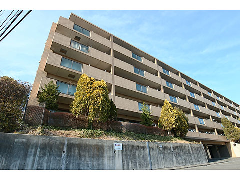 その他共用部 IMG_3363