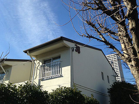 その他共用部　写真1