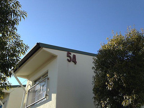 その他共用部 写真1