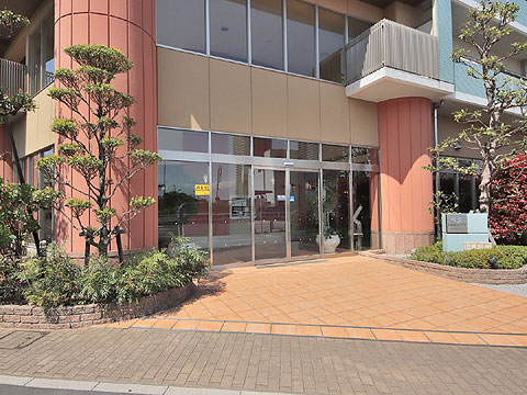 エントランス T000031787 (2)