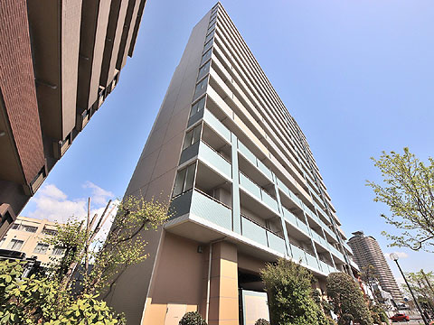 現地外観写真 T000031787 (4)