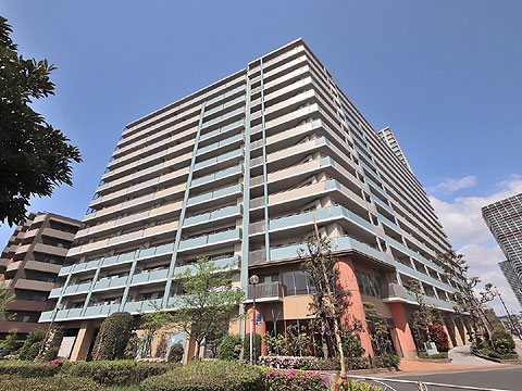 現地外観写真 T000031787 (5)