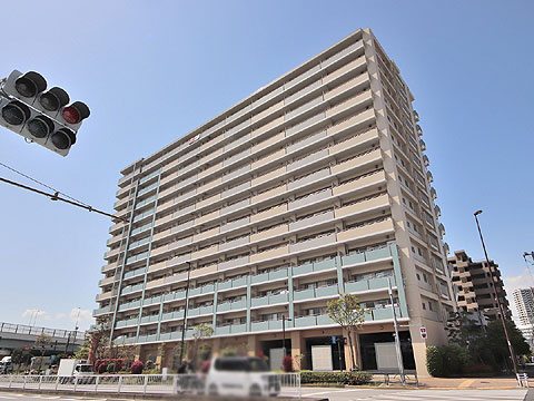 現地外観写真 T000031787 (8)