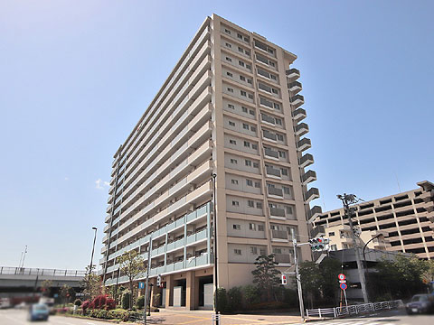 現地外観写真 T000031787 (9)