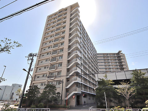 現地外観写真 T000031787 (10)