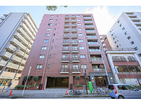 現地外観写真 DSC_2403