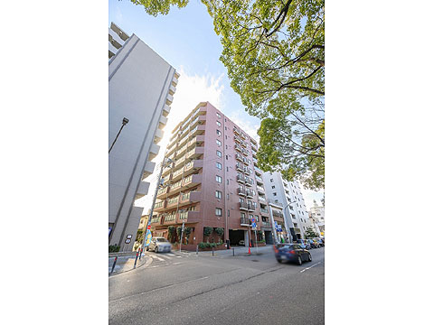 現地外観写真 DSC_2406