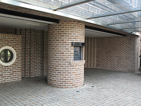 その他共用部　エントランス1