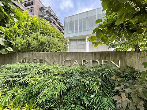 現地外観写真 外観