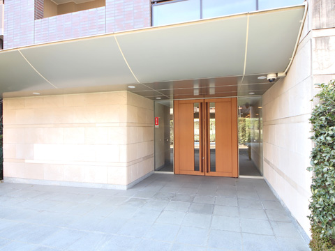 その他共用部 写真1