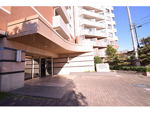 現地土地写真 DSC_0022