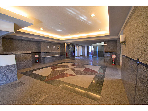 エントランス DSC_0107