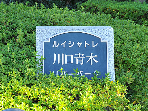 その他共用部 写真1