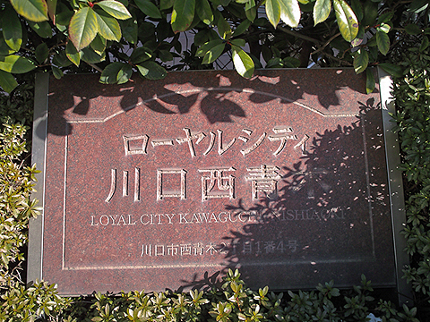 その他共用部 写真1