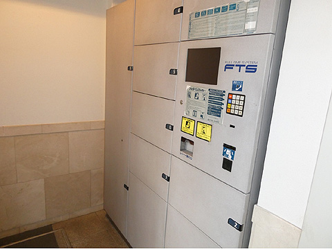 その他共用部 P1010578