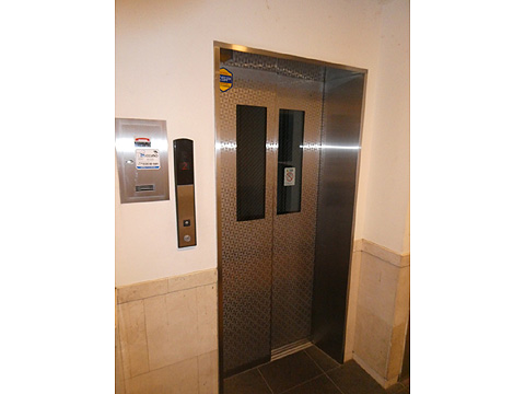 その他共用部 P1010589