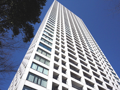 現地外観写真 外観1