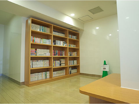 その他共用部 R0056923