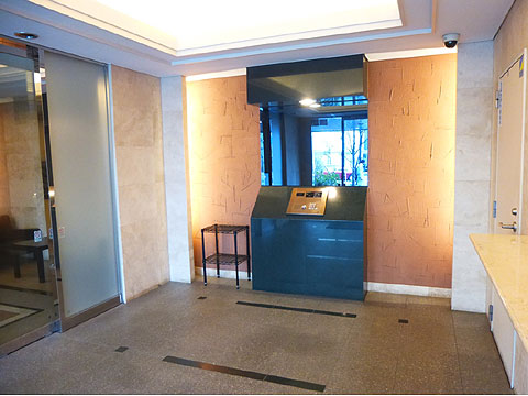 その他共用部　P1110177