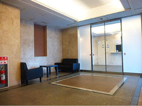 その他共用部　P1110179