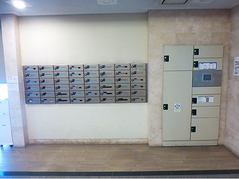 その他共用部　P1110180