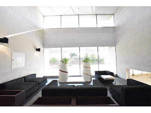 その他共用部 DSC_0015