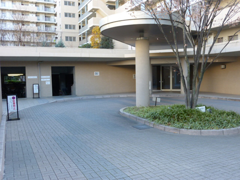 その他共用部 写真2