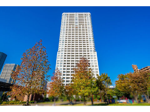 現地外観写真 211113ha-0048