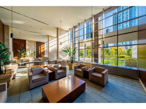 ロビー 211113ha-0054