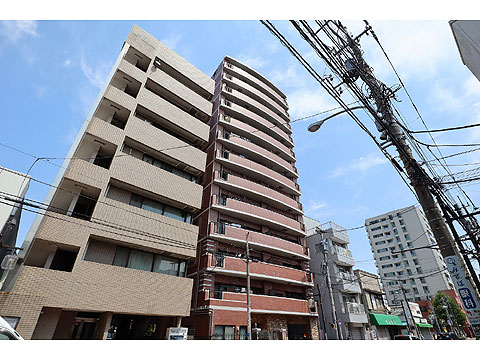 現地外観写真　IMG_2164